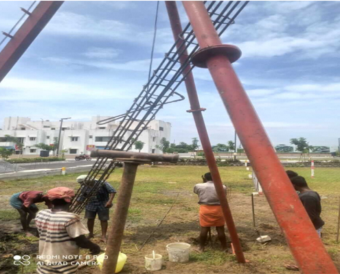 auger-pile-copy